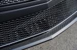 Mercedes-Benz SL65 AMG 2013 года
